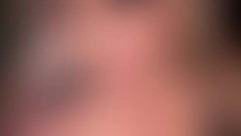 Yes bby 😘 Ich hab sooo viel Spaß und bin noch lange nicht fertig! 🔥💦 Willst du sehen, wie’s weitergeht? 😏 Dann klick dich rein 👉💻💋 Glaub mir, du willst das nicht verpassen... 😈 Es wird heiß, w
