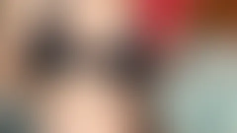 đ«Šđ