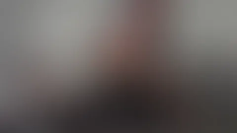 Sei mein W***ssklave