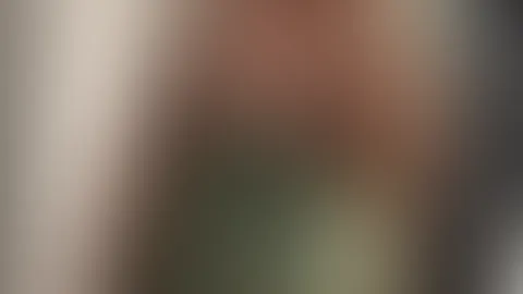 Hab mir ein neues Kleid bestellt 😈 steht es mir ?