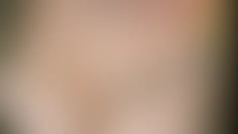 Dein sexy Housewife spritzt wieder mal heftig ab 🔥💦🤤