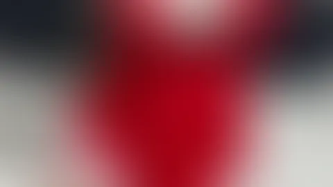 Frohe Weihnachten 🎄  Genieß die Feiertage, lass es dir gutgehen und nimm dir Zeit für das, was sich richtig anfühlt ✨