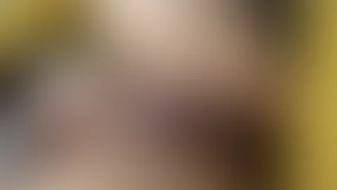 analplug inside 🔥 die Beine schön gespreizt. 🔞🌶️ SCHREIB MIR für das Bild mit gespreizter P***Y
