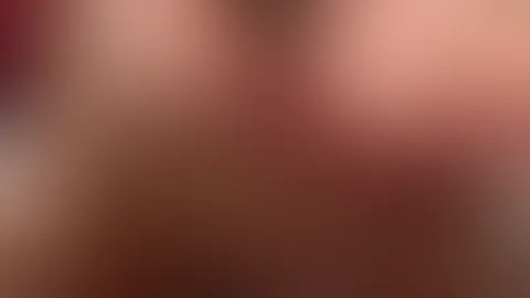 Vorspiel mit den Füßen, finde ich auch ziemlich heiß 🥵