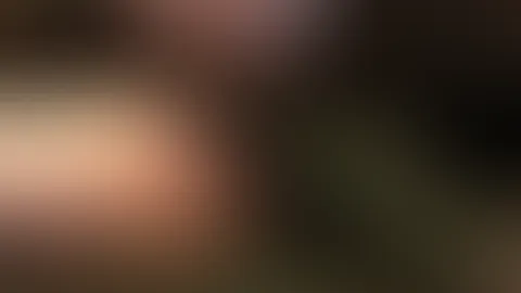Lust auf einen Teufels Blowjob?