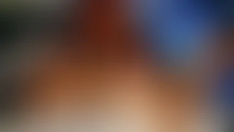 Dreier User-F**k . Nur für meine Feed Abo´s