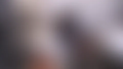 VOM Nachhilfelehrer hart durchgeknallt!!
