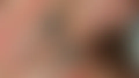Hast du schon geile Pläne fürs Wochenende? 🔥