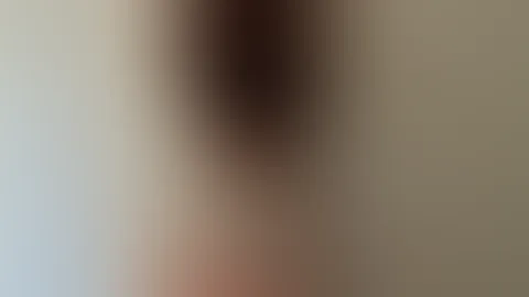 🙈✨