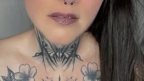 P***y