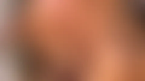 So seh ich aus nach unserer Session đŠđ