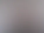 komm und f**k mich