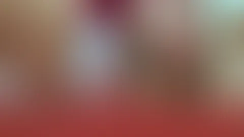 Orgasmus mit Pinguin