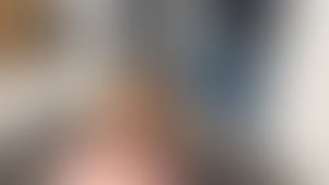 Lust auf heisse Oben ohne Bilder?