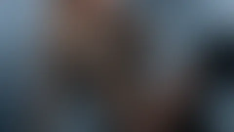 Lack & Leder & ganz schön feucht .. genau wie ich jetzt grade - hilfst du mir ? 🥵💦