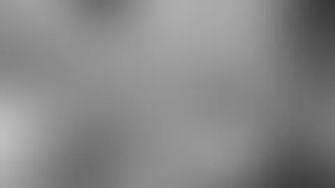 đ