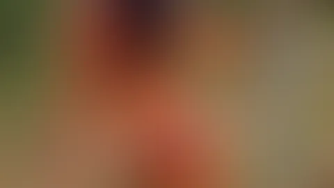 Wärst du mit mir gekommen?