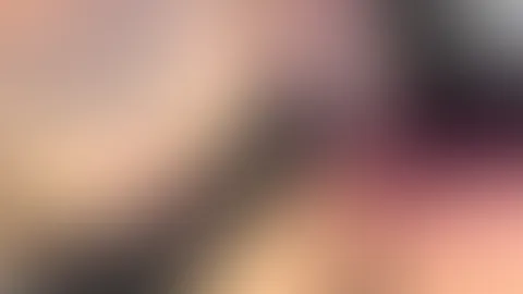 Guten Morgen ☀️ gut in den Tag gekommen ? 💦🥵