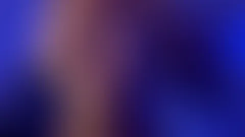 5 Min Titten massieren und meinen Körper zeigen 💕