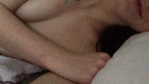 Mal ein wilder mix and Bildern đ„â€ïžâđ©č