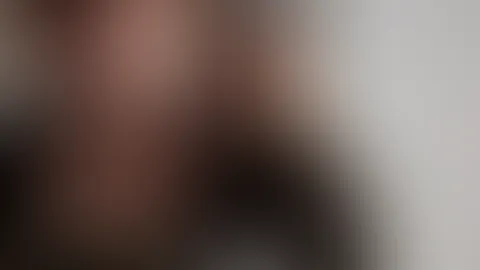 Meinst du ich bekomme deinen S*****z komplett in den Mund?