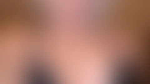 Gefällt dir das?💕