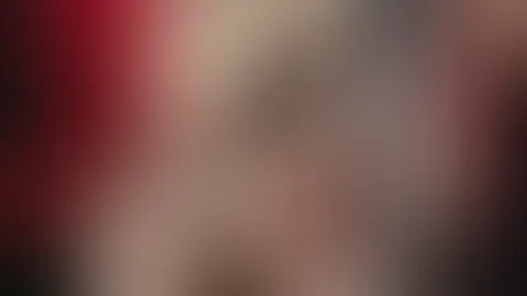 Was für ein geiler start in dieses Jahr 2026 😈🥰 ab nächste Woche arbeite ich wieder als Tanzlehrerin und werde online Kurse geben und zwei Mal die Woche in einer Tanzschule 😍😍 Bewegung und Tanz is