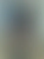 Neuer Wochenstart mit Dampfđ Kurzer Rock und volle Power. Ich mache dir ordentlich Dampf unter'm Kesselđ