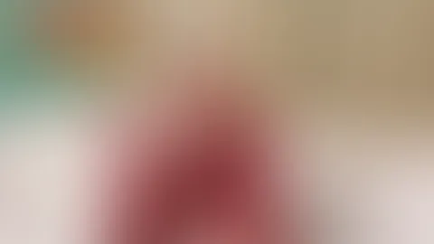 Ich wünsche dir einen entspannten Abend 🌙✨ Wenn du magst, rauch eine mit mir, ich sitze hier ganz gemütlich und genieße die Stimmung.