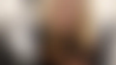 Du bist mein heißer Nachbar und ich habe schon länger schmutzige Gedanken …