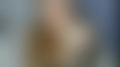 GEIL DIE NASSE P***Y GEFINGERT