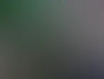 Den Lush immer und überall dabei ♡ Vielleicht darf ich einen Orgasmus bekommen?🥵🥵😈