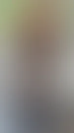 Schönes Wochenende und spritzt geil ab auf meine Videos 💦💦💦💋💋💋💋