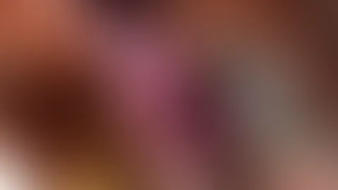 Ich will mehr 🤤 zum Glück Dreh ich heute and noch ein paar Filme für euch da gibts dann noch mehr Soße 🤤🤤🤤