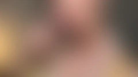 Hab noch einen schönen Abend ❤️