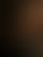 Guten Morgen! Sonntag. Nackt. Ein bisschen Unfug im Kopf – klingt nach nem Plan 😈🔥