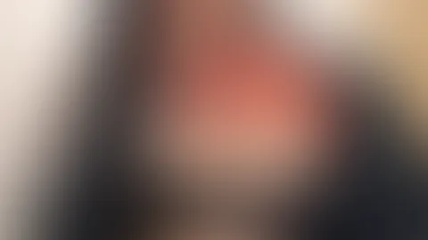 Psst đ€« die Arbeit ruft đwollte dir aber noch gerne was geiles zeigen đ