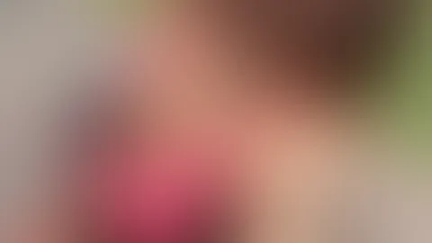 🥰