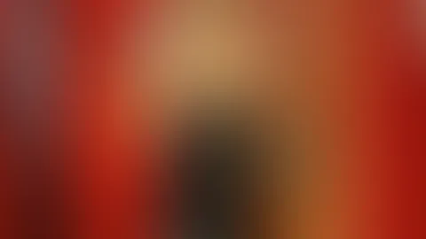 Wochenmitte und hast du schon geil auf meine Videos abgespritzt schreib mir 💦😛💋