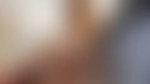 🥰