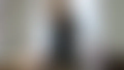 peeing stocking bitch