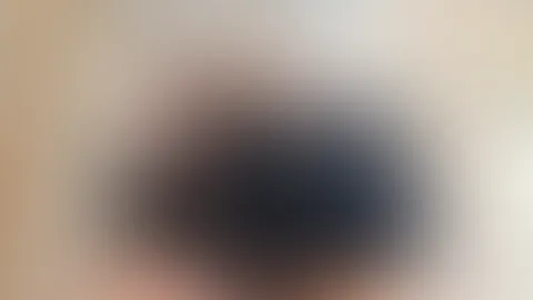 Bist du da?đ
