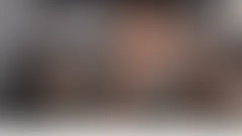 Gleich für Eich verfügbar , ,, Under Review“ , du magst vorab einen Code ? Dann schreib‘ mich doch einfach an 😉