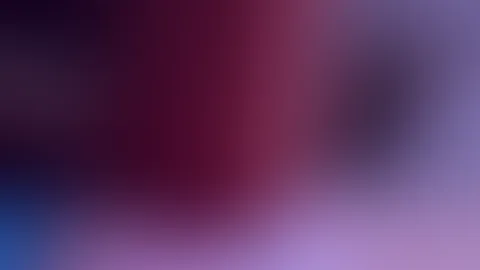 Heute werden nochmal 10 Clips folgen 😈BUT es sind 10 lieblingsszenen von mir 🥰 welche ist deine? Kannst es gerne mal schreiben