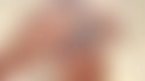 A**L PLUG TRAINING: Mein Arschloch wird immer größer und dehnbarer :P Es wird immer größer und größer und größer! :) Ich liebe meinen Fortschritt, den du in diesem Video definitiv sehen kannst. Ich de