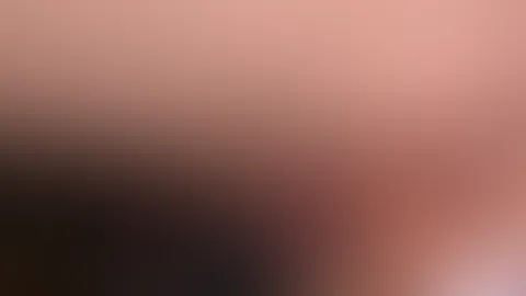 Mein neues Spielzeug đđ
