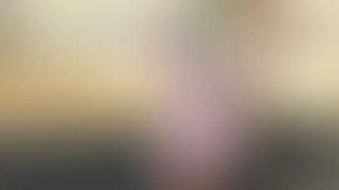 Guten Morgen