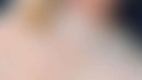 Was treibst du gerade?
