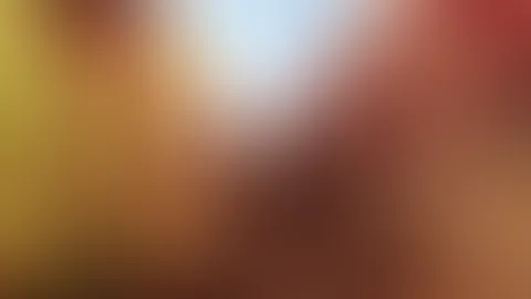 Video 8:44. Cuckold blowjob on holidays.