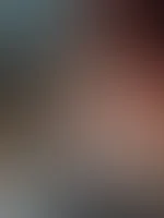 Wie wär es von hinten 😜🔞